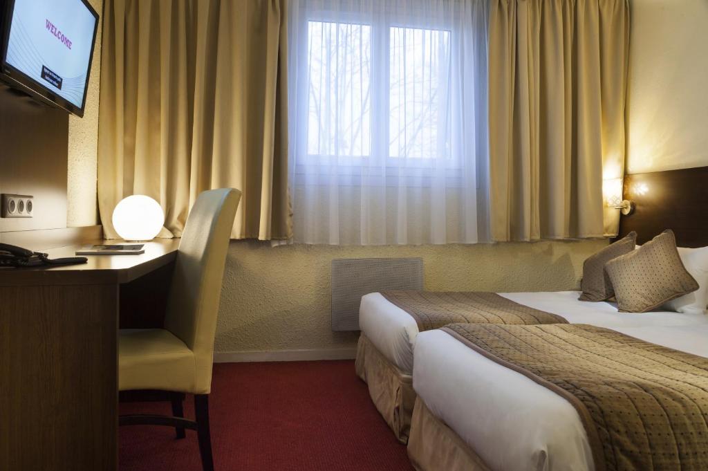 共用ラウンジ/TVエリア