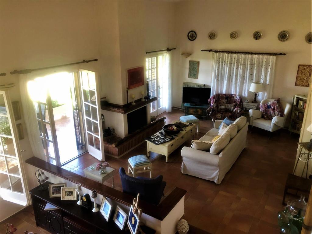 Penelope Dream Pool Villa photo