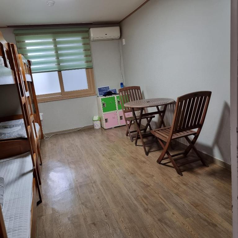 You&I Guesthouse photo