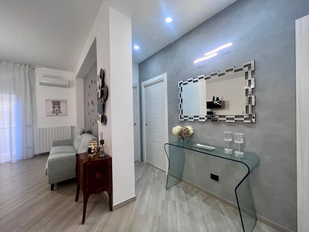 Arcuri Apartment - 5