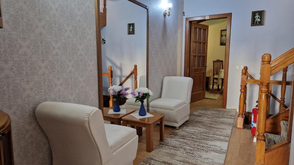 Vila Korani photo