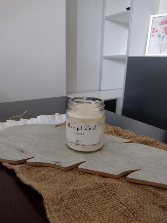 Departamento en San Nicolás de los Arroyos - 2