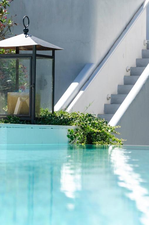 Kala Hotel Boutique photo