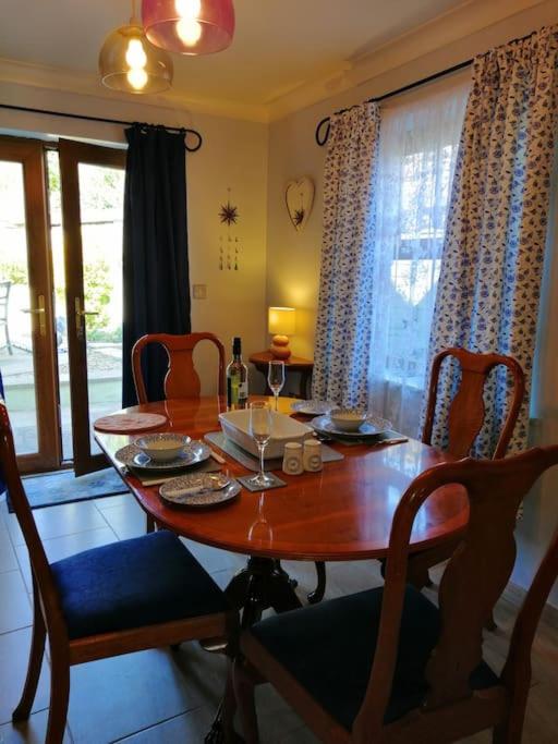 Lovely Stone Village cottage in Snowdonia photo 3