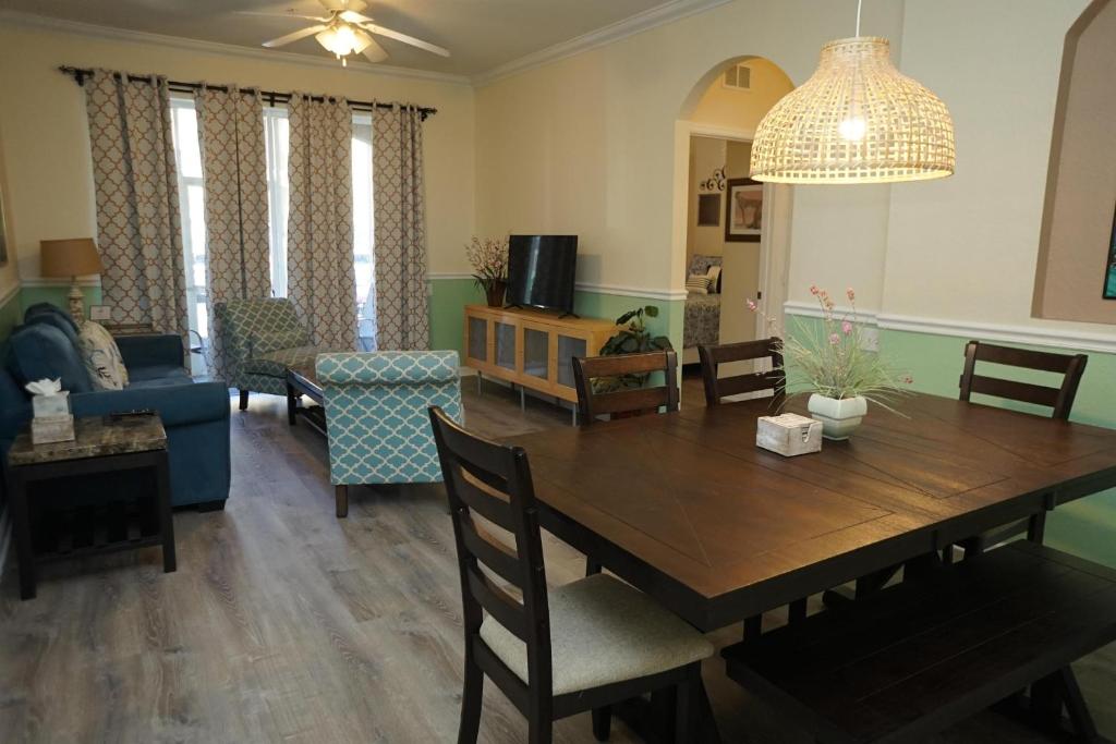 Windsor Hills Resort- 101A, Orlando