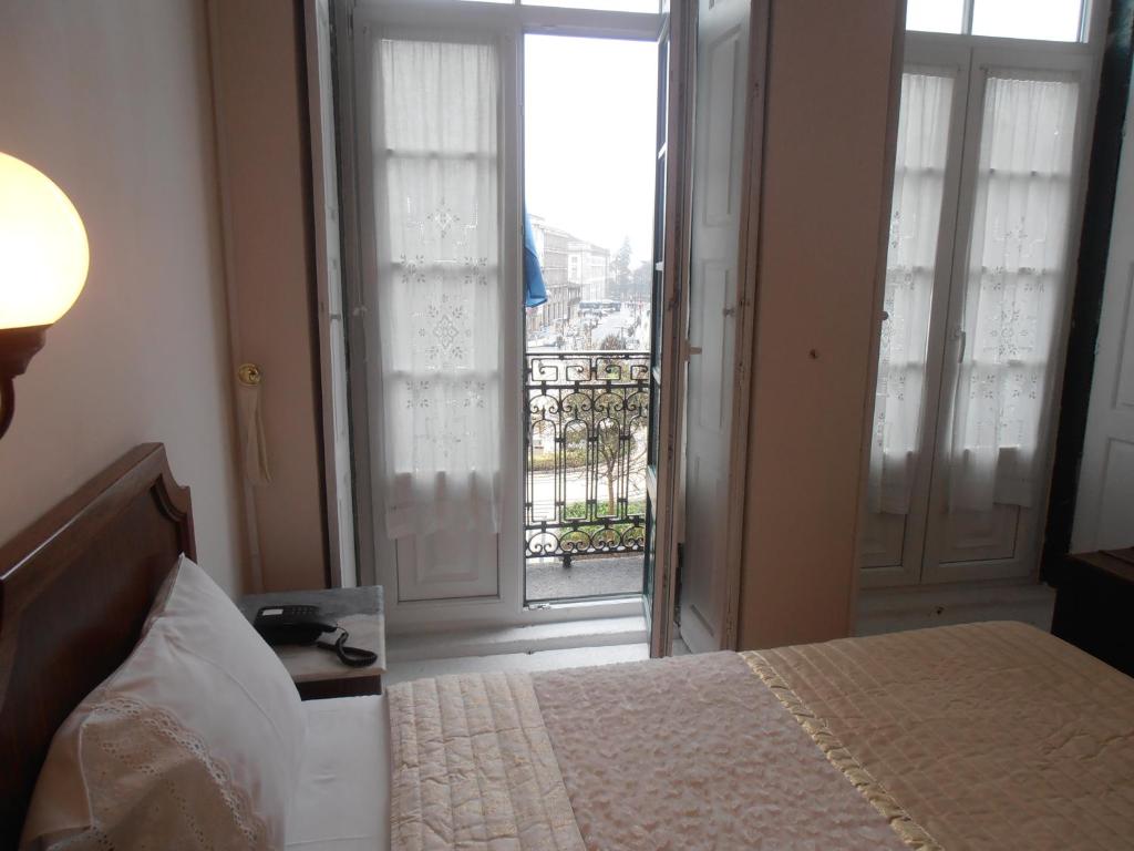 Hotel S. Marino photo