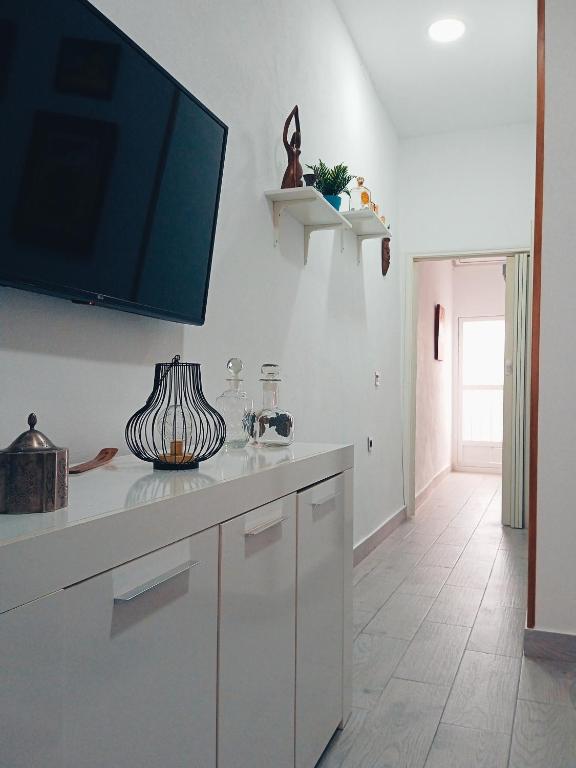 Apartamentos Lax - 5