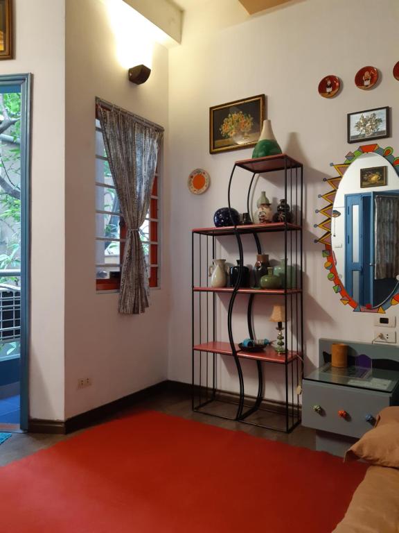 Tonkin Homestay photo