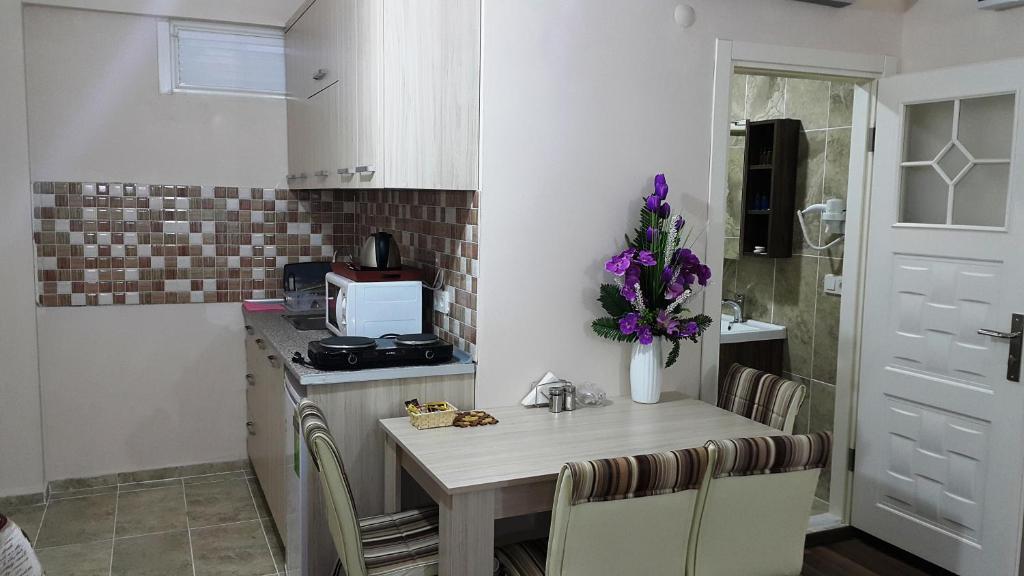 BeyazitHan Suites — Hotel in İstanbul