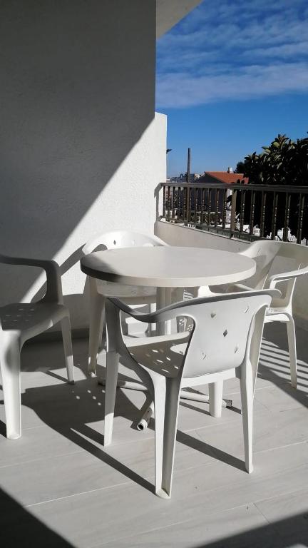Turyva Tarongers 1 - Modern 1-Bedroom Apartment Near the Beach, Costa del Azahar - 2
