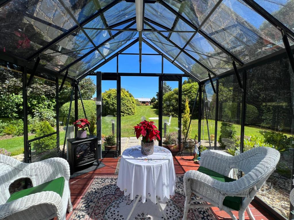 Highgrove photo