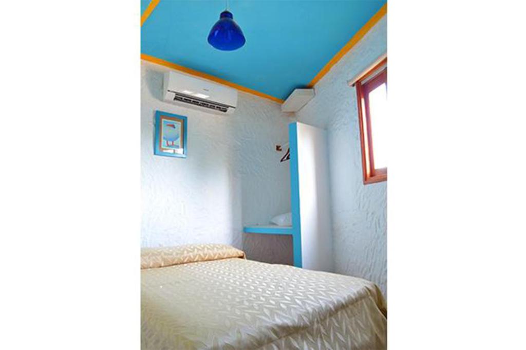 La Casa de Marita - 2