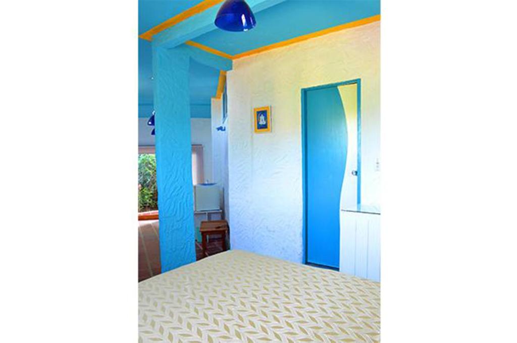 La Casa de Marita - 4