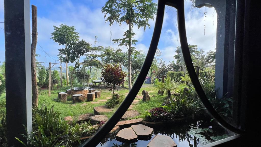 MeGarden Daknong photo