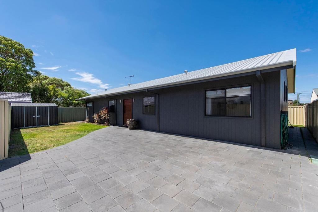 Bayside Luxury Escape Busselton with WiFi — Hotel in Vasse