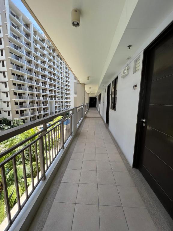 Calathea Place by DMCI in Paranaque photo