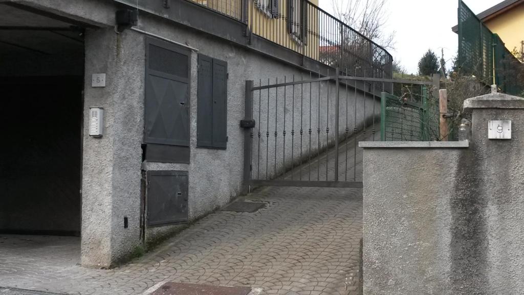Casa Lilla - 4