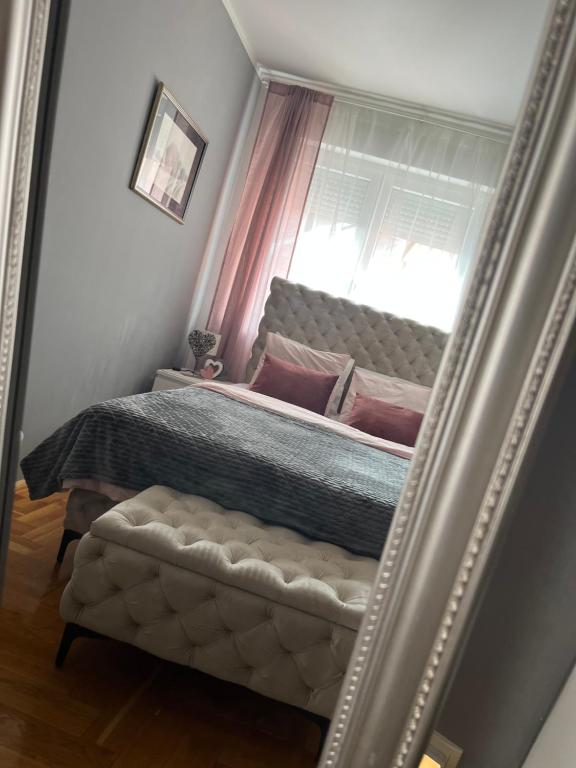 bona loca, Smederevska Palanka