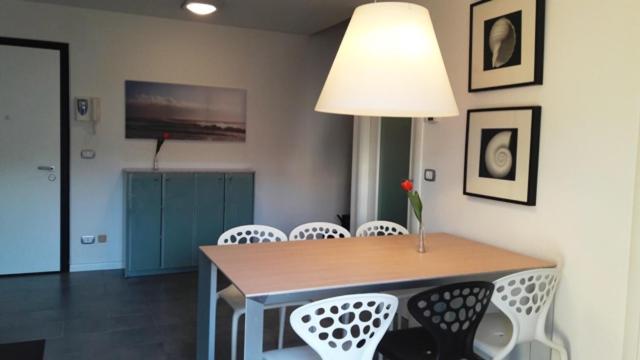 Residence Lucia - 1