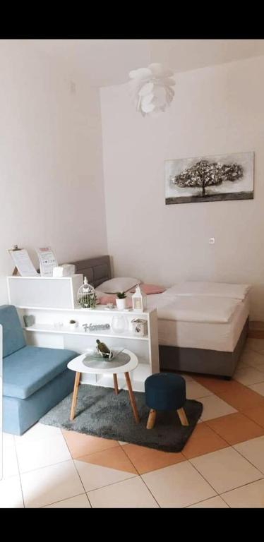 StudioEni, Primošten