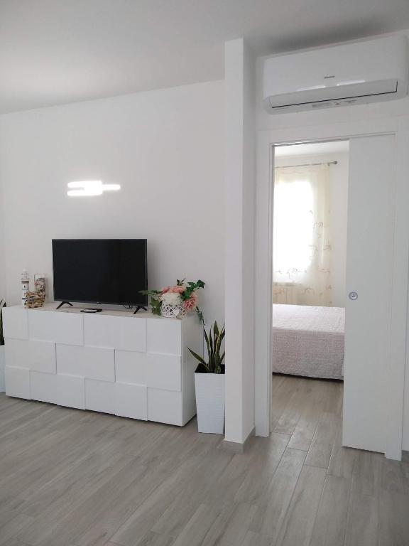 Villa CLE - 5