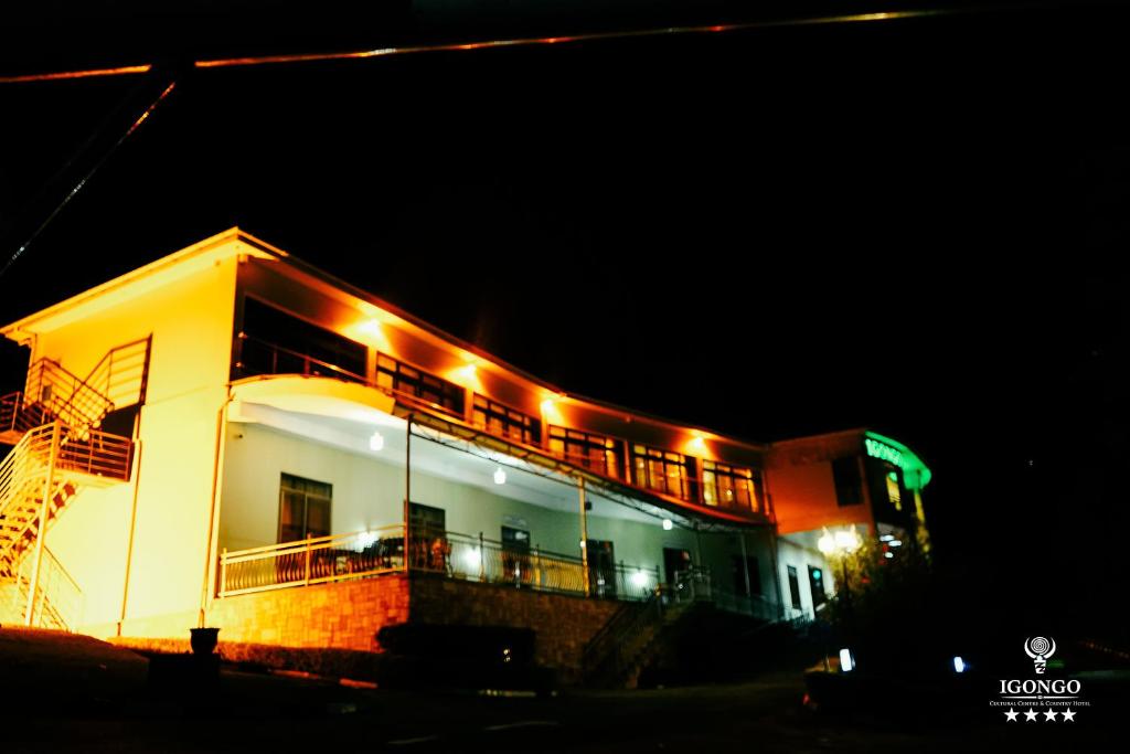 バルコニー/テラス