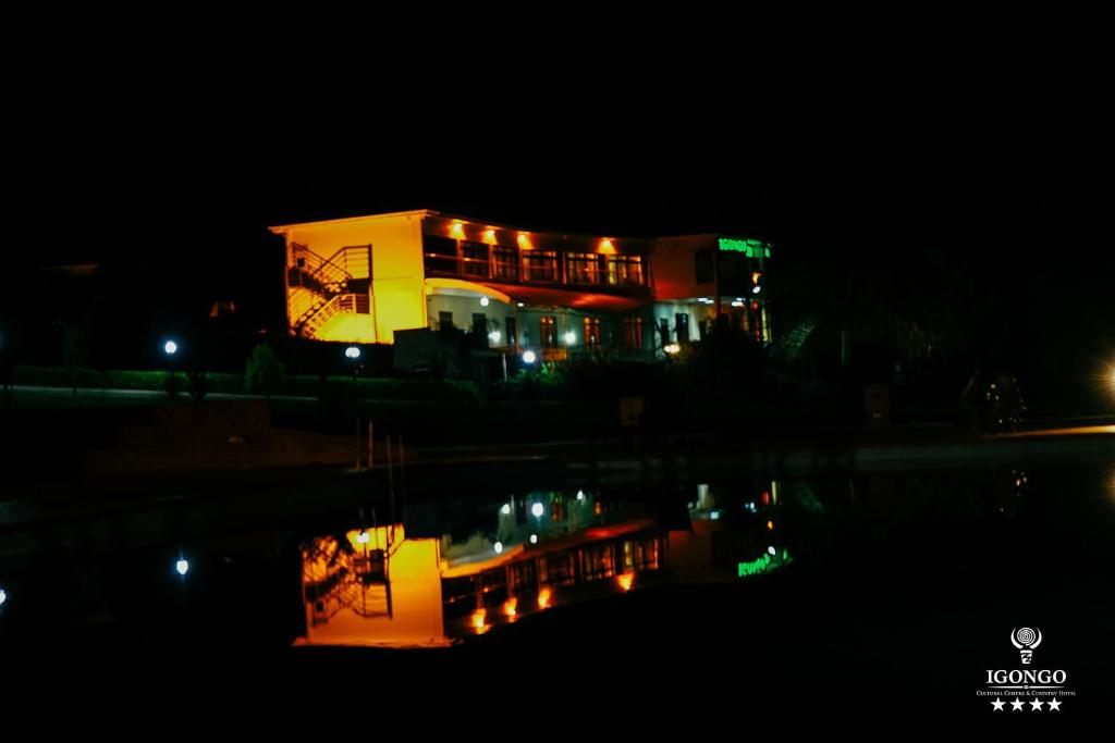 バルコニー/テラス