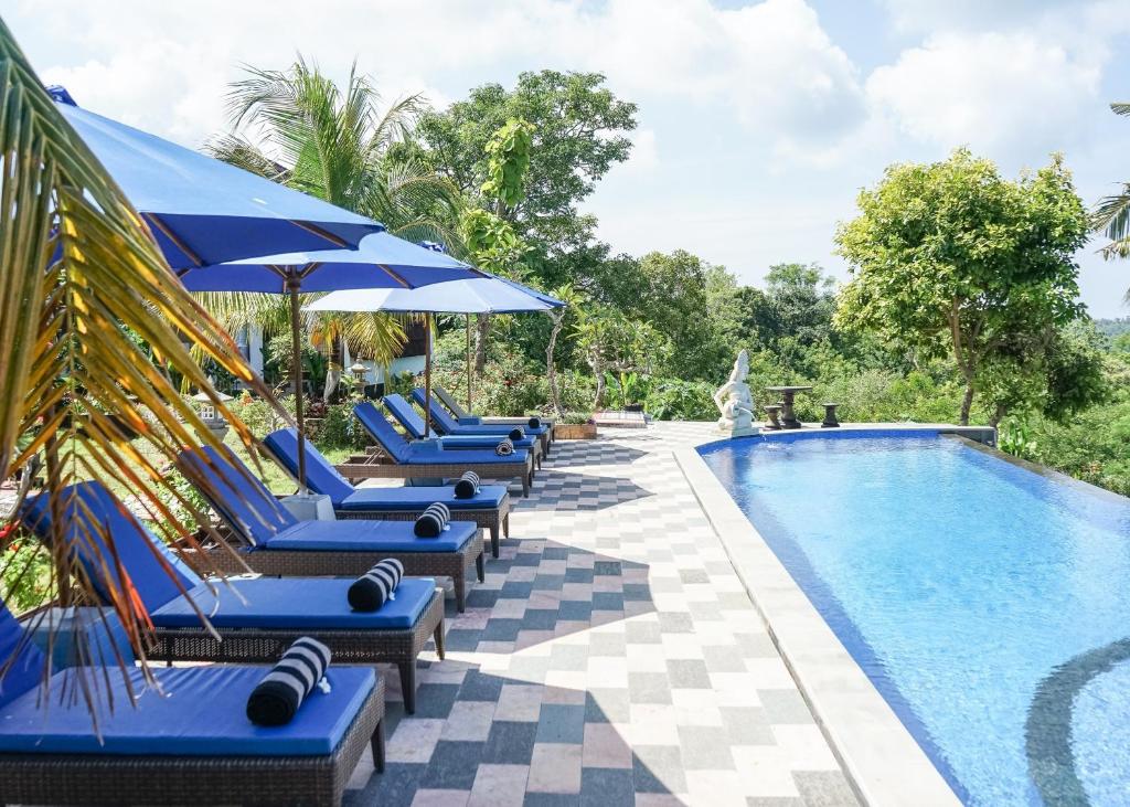 Kolam renang