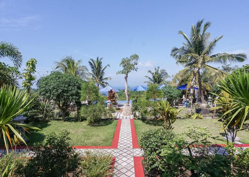 Taman