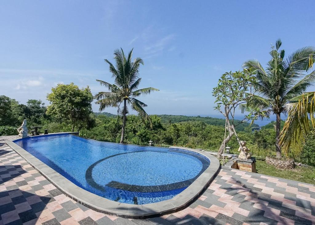 Kolam renang