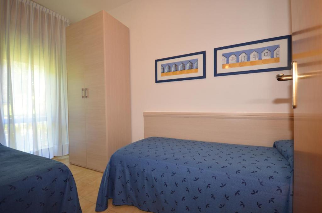 Villaggio Dei Gelsomini photo