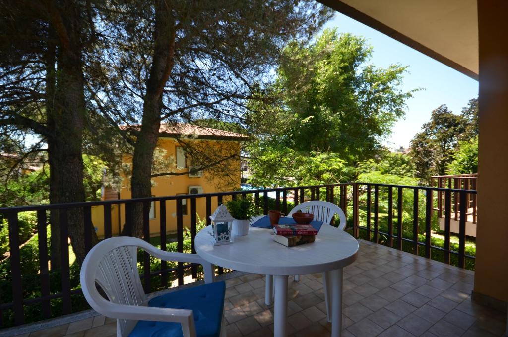 Villaggio Dei Gelsomini photo