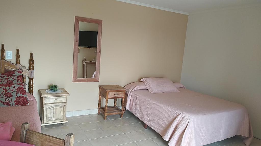 Casa Nimes - 3