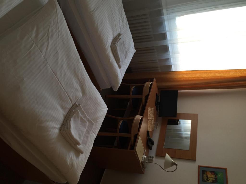 Tatra Hotel photo