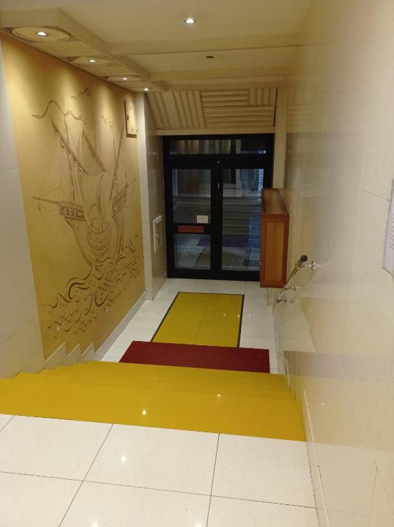 CasaRA - 3