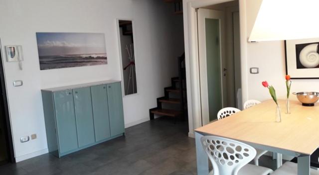 Residence Lucia - 4