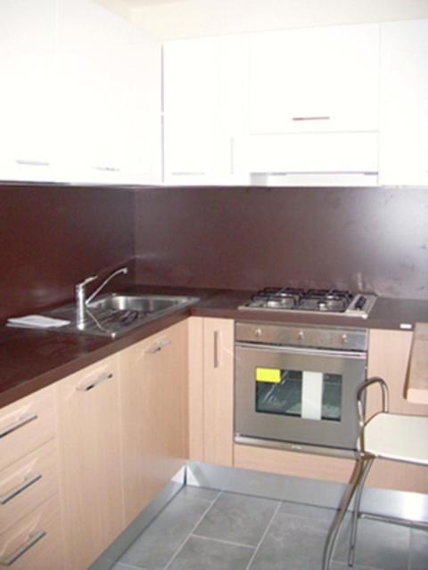Residence Lucia - 5