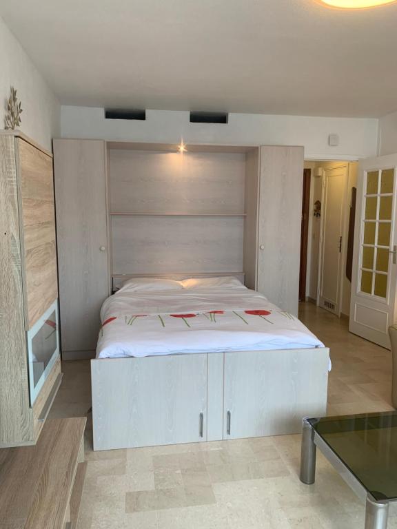 IDEAL SEJOUR à MANDELIEU, Mandelieu-la-Napoule