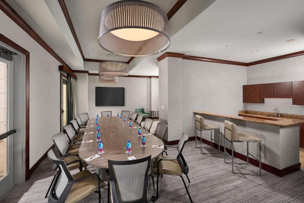 Meeting room / ballrooms