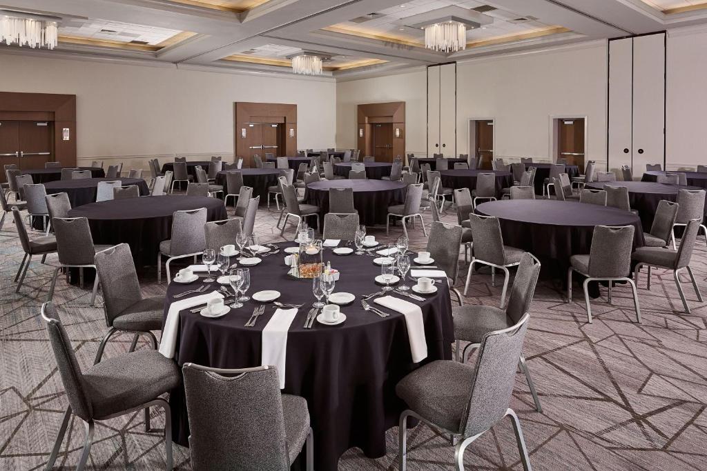 Meeting room / ballrooms