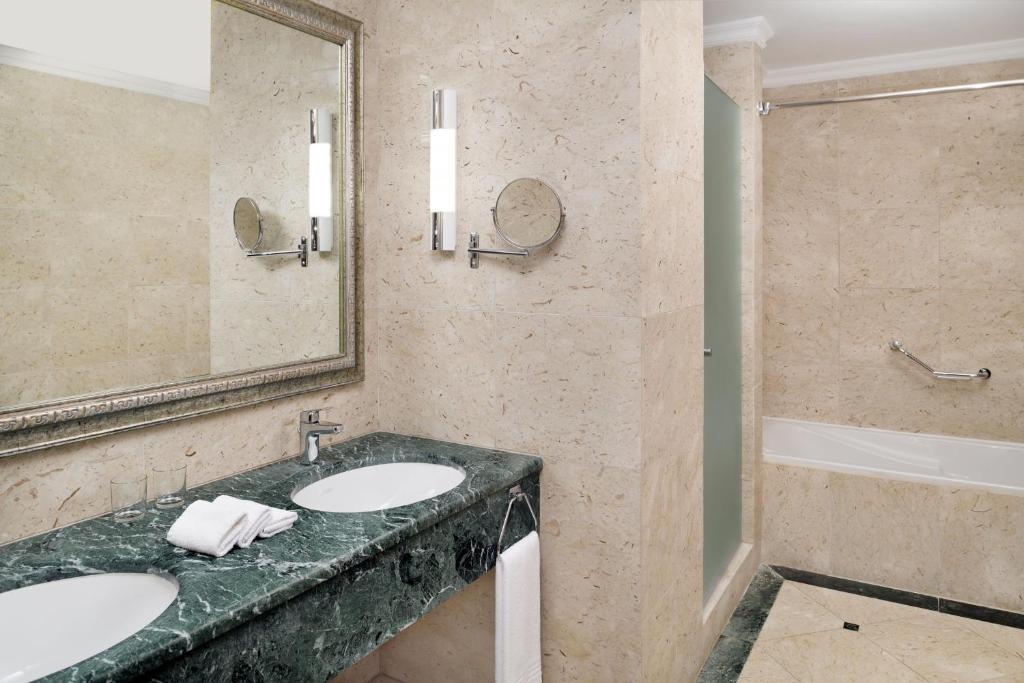 ห้องน้ำ