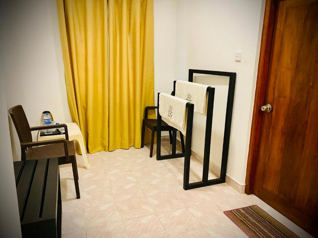 Abhaya Resorts photo