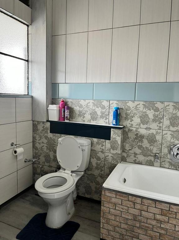 Abecor Hotel photo