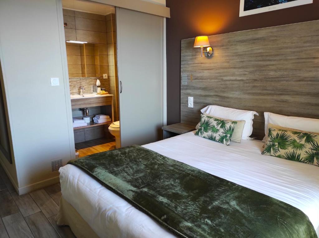 Hotel Calavita Rooftop & Spa photo