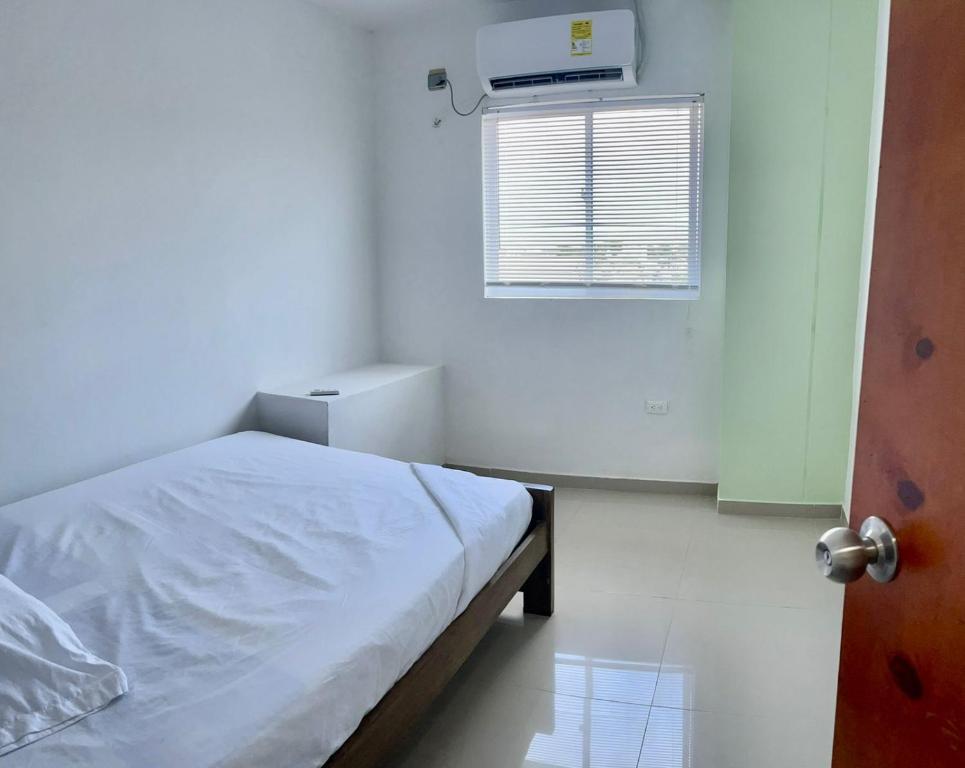 Apartamento 403 - 5