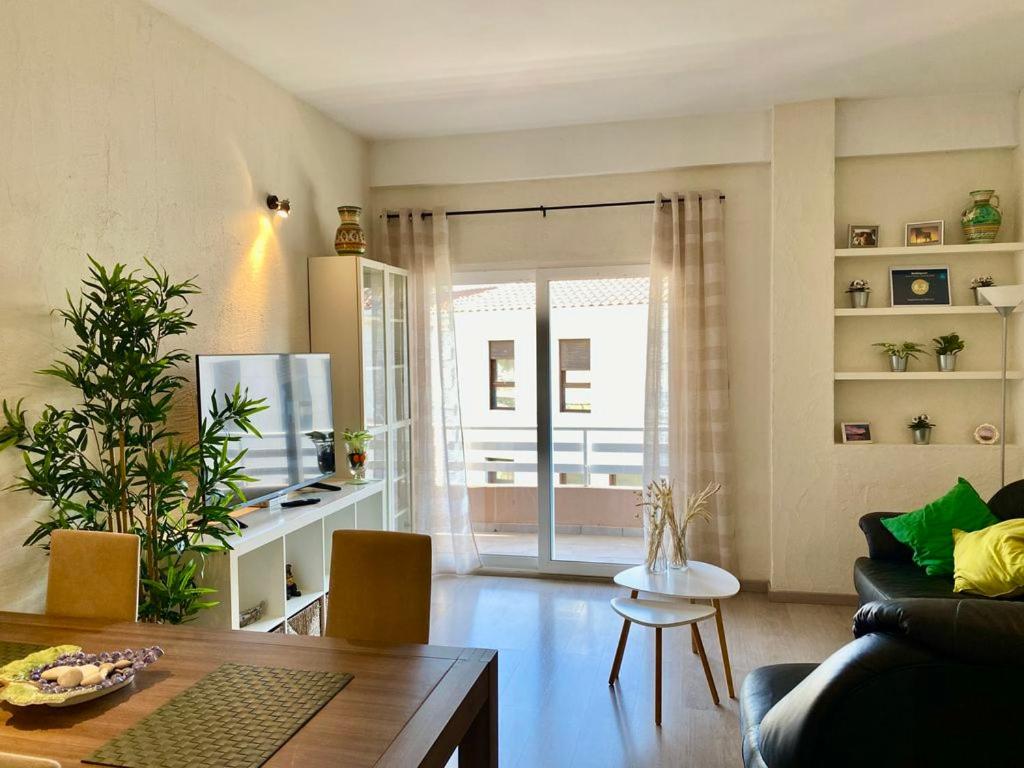 Appartement Monica - 5