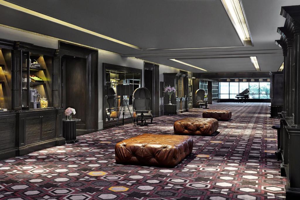 غرفة الاجتماعات/الاحتفالات