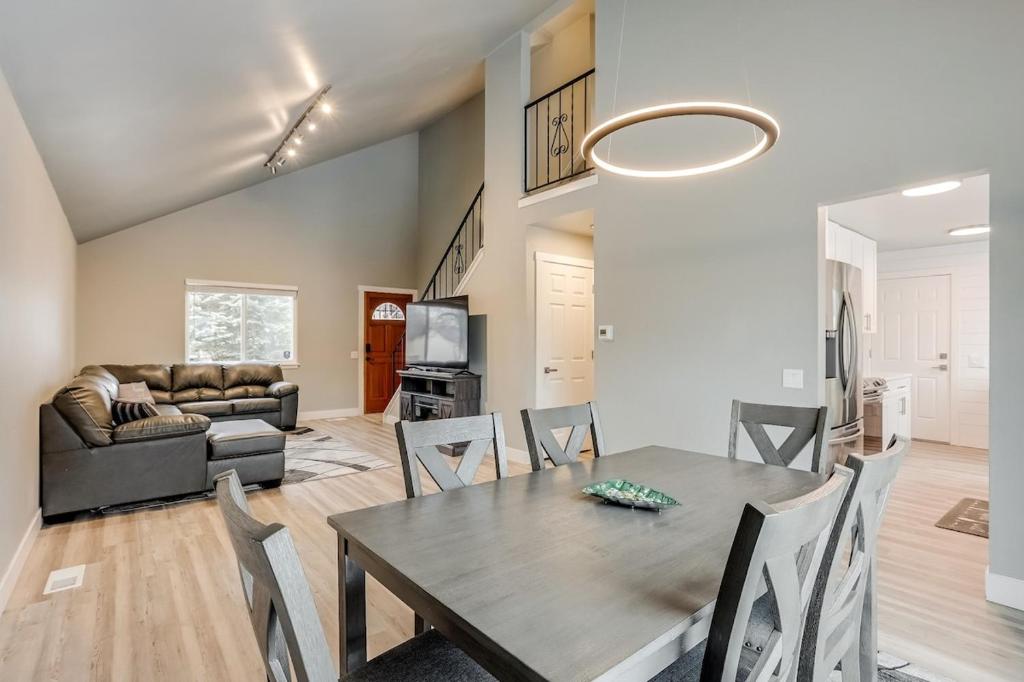 Sleeps14 L Westin Convention Center L 1stbankcenter