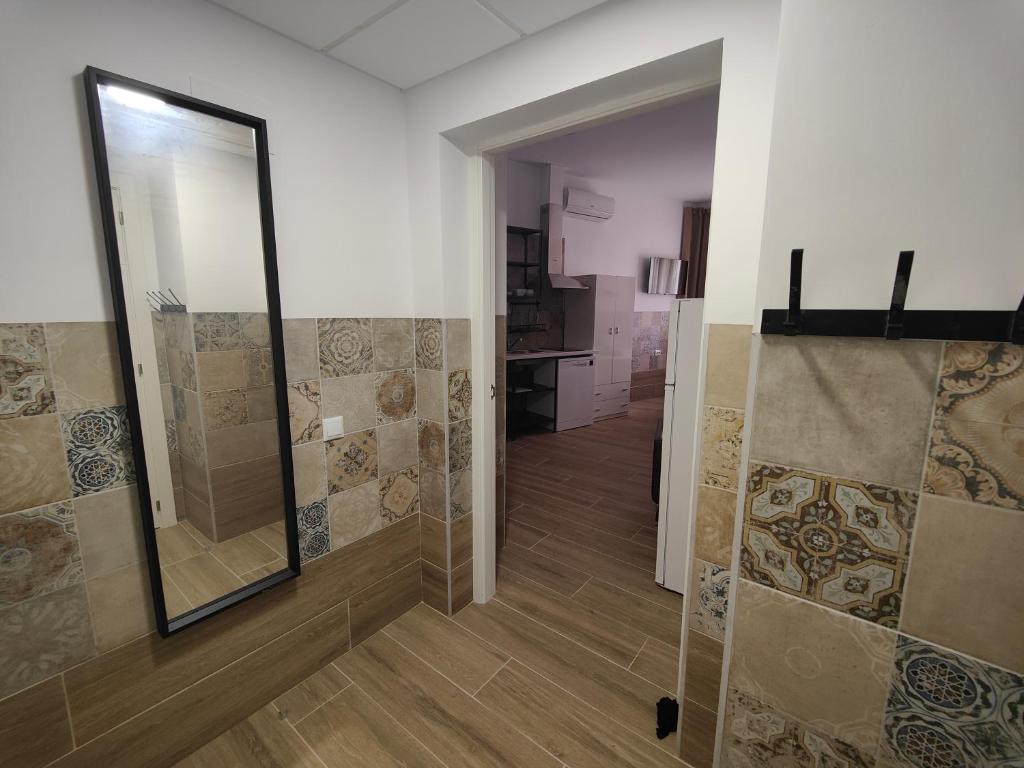 Apartamentos Pueblo Mar - 5