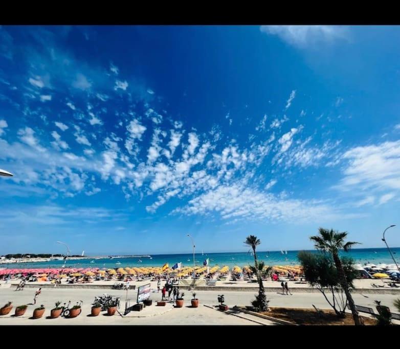 Casa Conturrana,10 metri dalla spiaggia di San Vito - 2